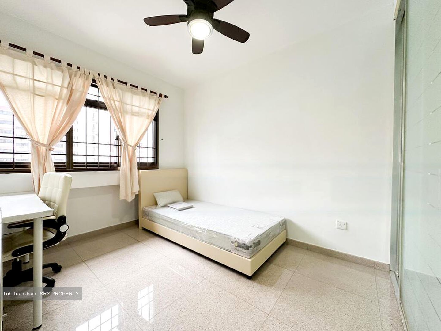 Blk 980A Buangkok Crescent (Hougang), HDB 4 Rooms #479882241